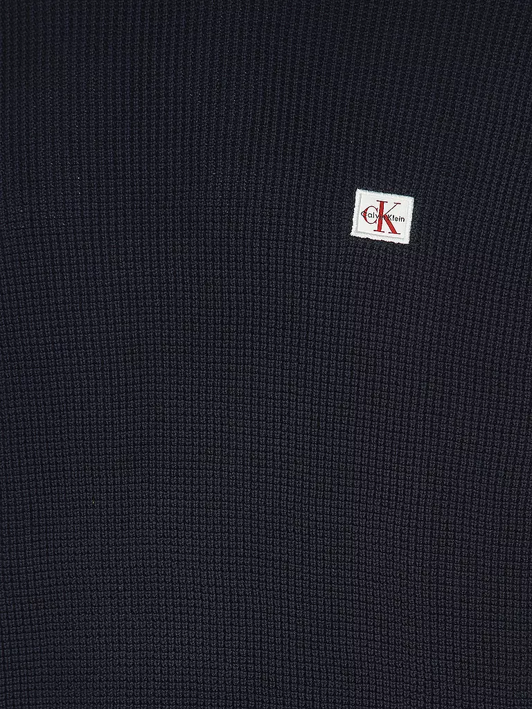 CALVIN KLEIN JEANS | Jersey | 