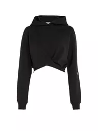 CALVIN KLEIN JEANS | Kapuzensweater - Hoodie | Negro