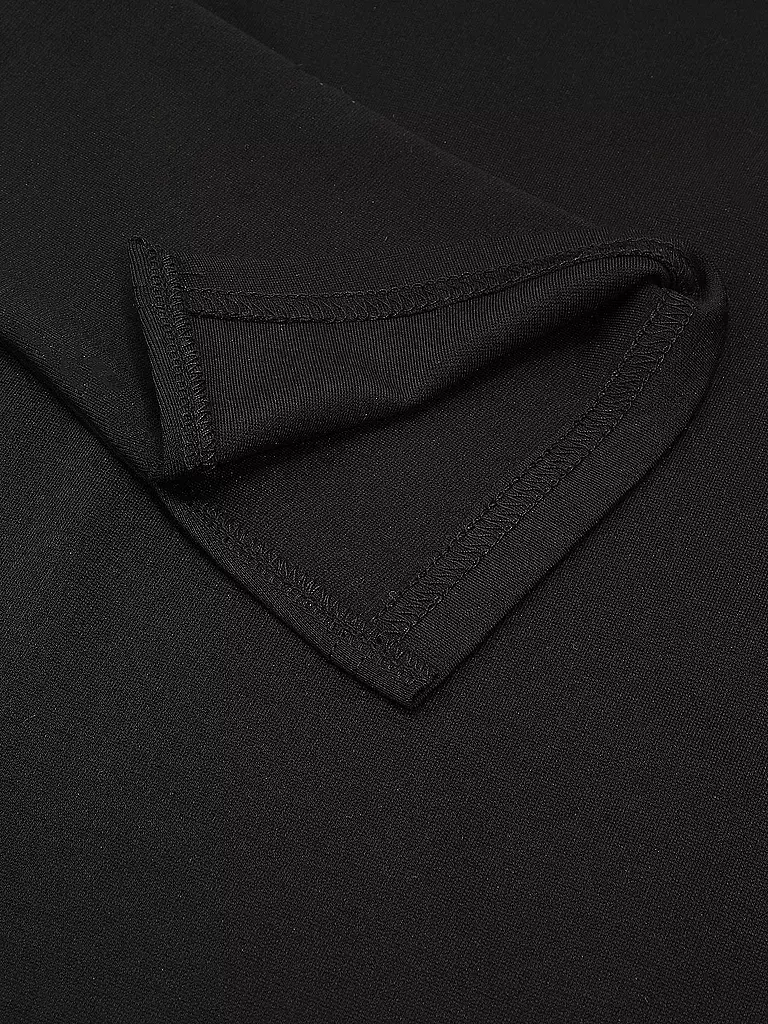 CALVIN KLEIN JEANS | Mädchen Minikleid | Negro