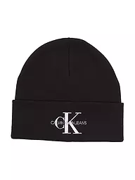 CALVIN KLEIN JEANS | Mütze - Haube | Negro