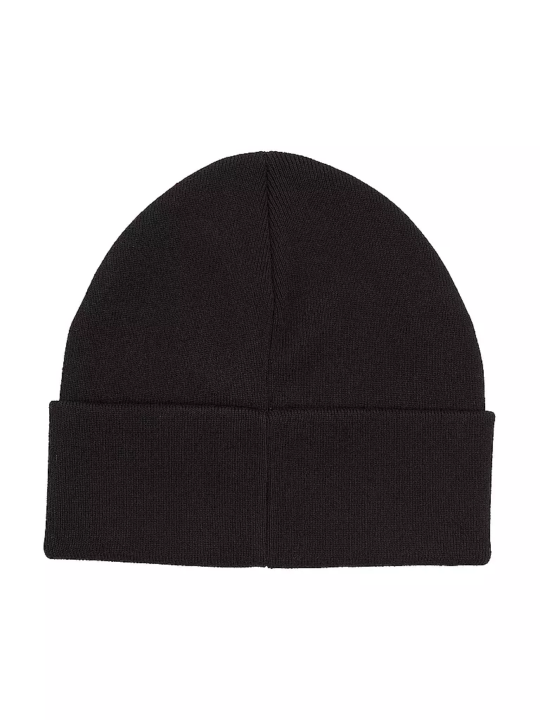 CALVIN KLEIN JEANS | Mütze - Haube | Negro