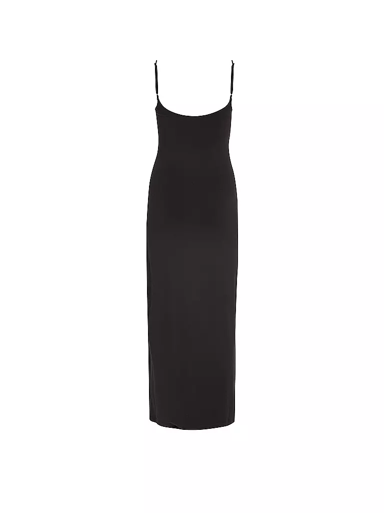 CALVIN KLEIN JEANS | Maxivestido | 