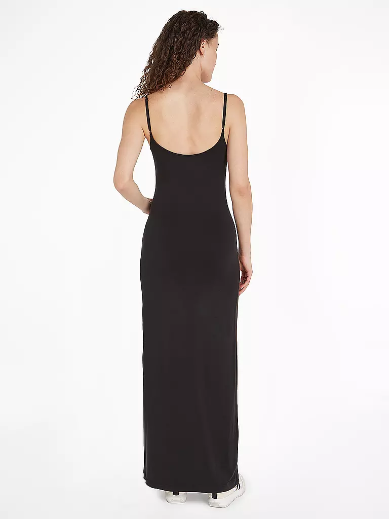 CALVIN KLEIN JEANS | Maxivestido | 