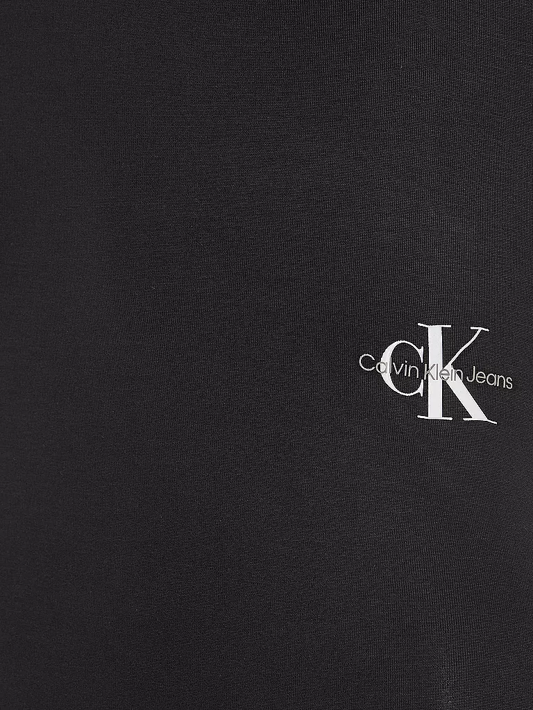 CALVIN KLEIN JEANS | Maxivestido | 