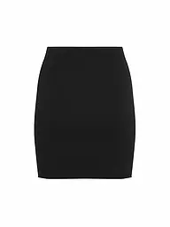 CALVIN KLEIN JEANS | Minifalda | Negro