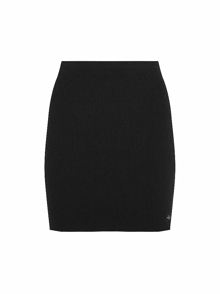 CALVIN KLEIN JEANS | Minifalda | 