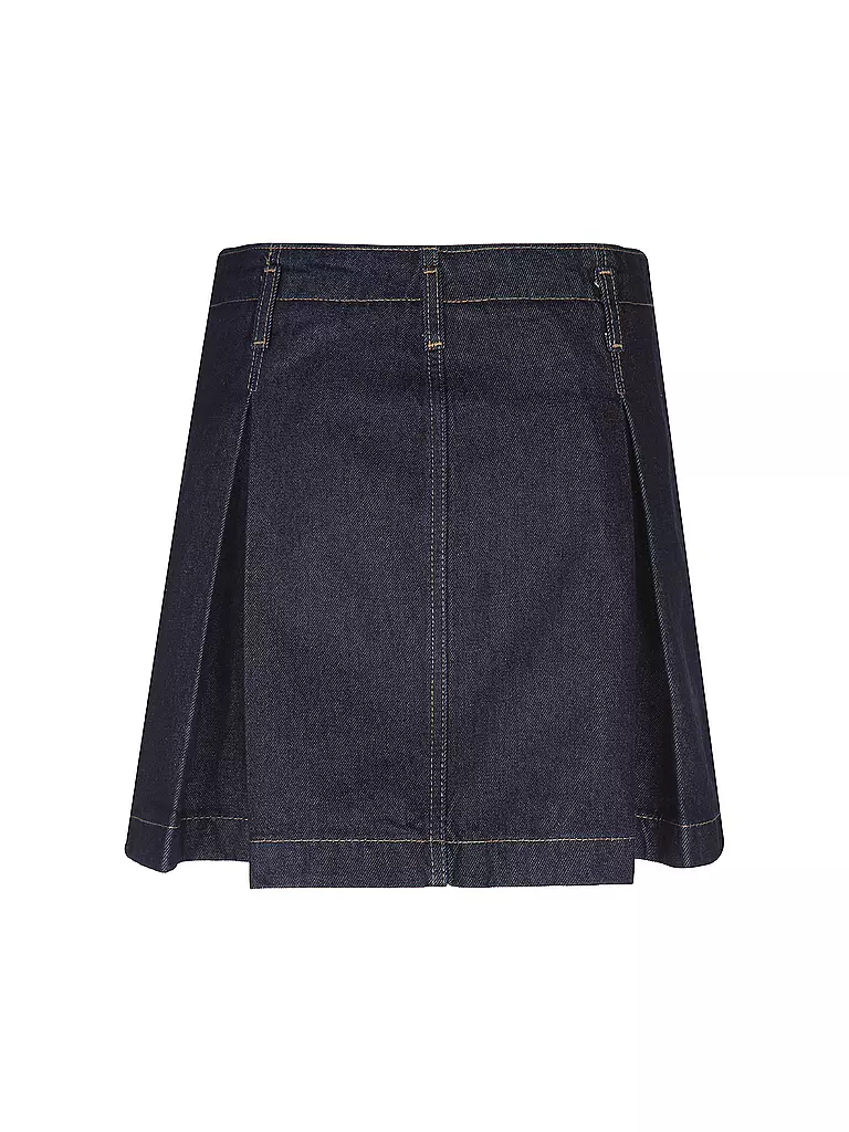 CALVIN KLEIN JEANS | Minifalda | 