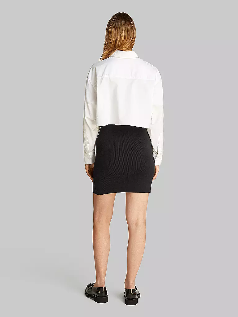 CALVIN KLEIN JEANS | Minifalda | 