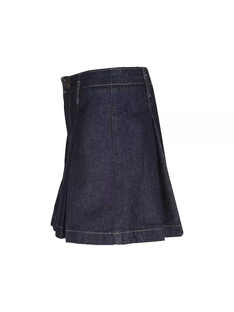 CALVIN KLEIN JEANS | Minifalda | 