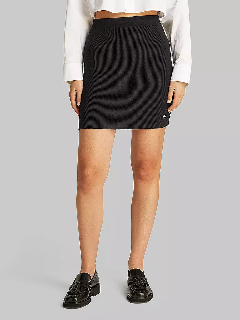 CALVIN KLEIN JEANS | Minifalda | 