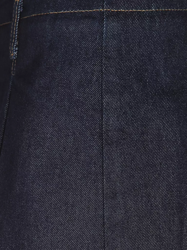 CALVIN KLEIN JEANS | Minifalda | 