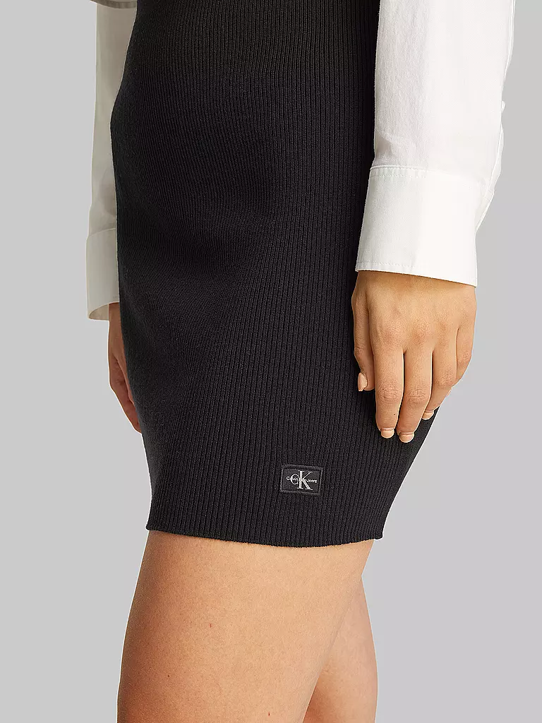 CALVIN KLEIN JEANS | Minifalda | 