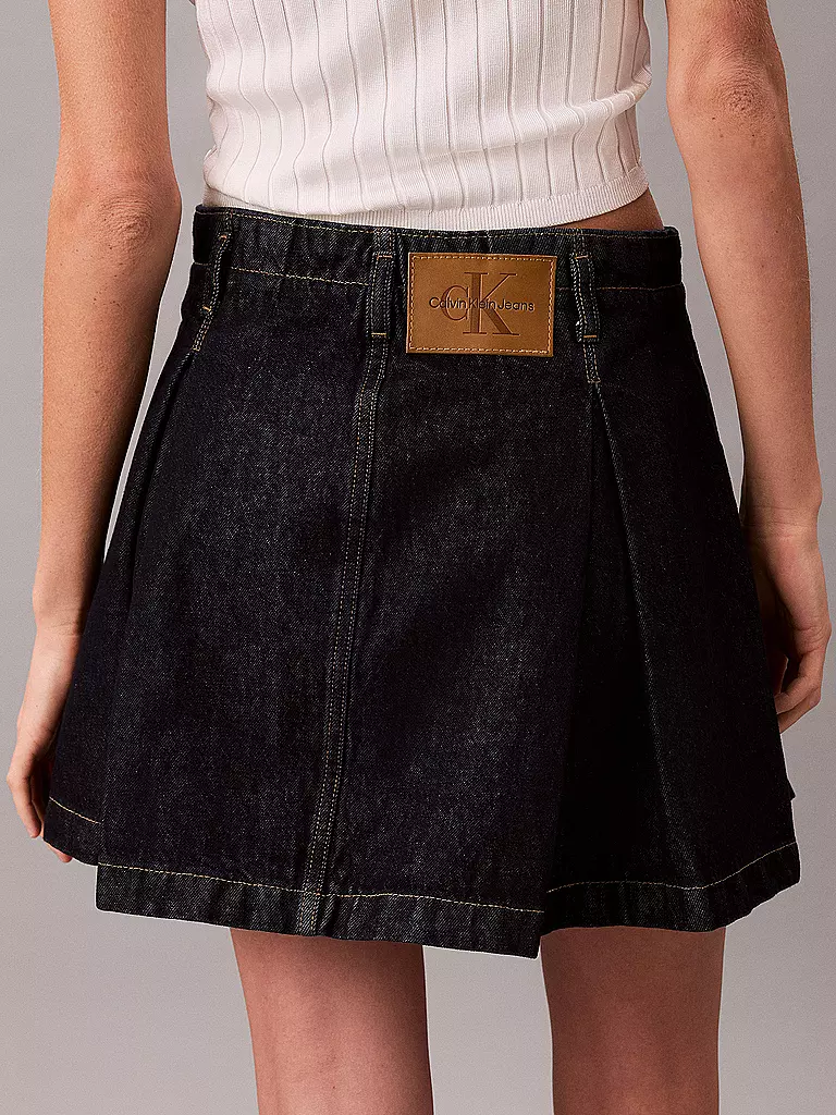 CALVIN KLEIN JEANS | Minifalda | 