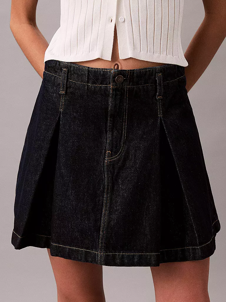 CALVIN KLEIN JEANS | Minifalda | 