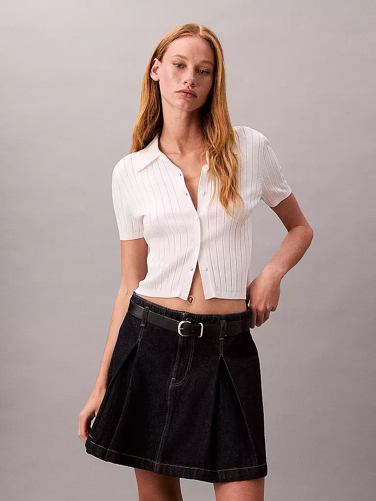 CALVIN KLEIN JEANS | Minifalda | 