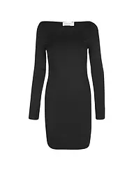 CALVIN KLEIN JEANS | Minivestido | Negro