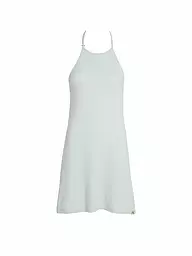 CALVIN KLEIN JEANS | Minivestido | Menta