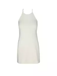 CALVIN KLEIN JEANS | Minivestido | Beige