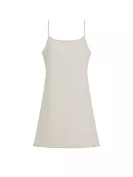CALVIN KLEIN JEANS | Minivestido | Beige