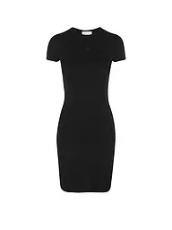 CALVIN KLEIN JEANS | Minivestido | Negro