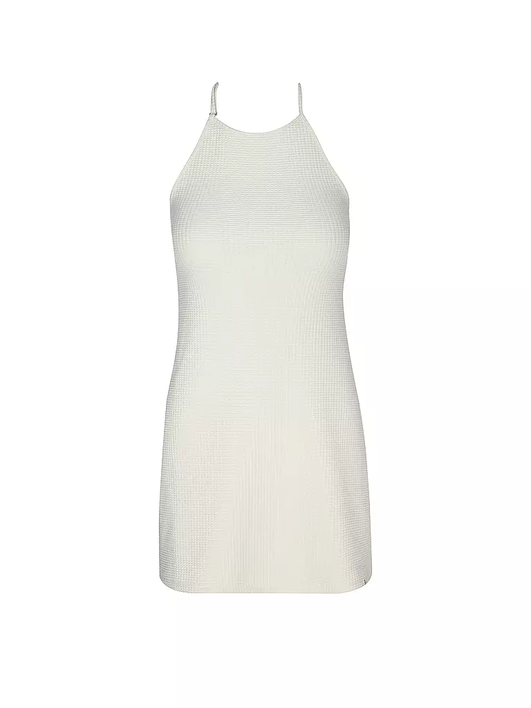 CALVIN KLEIN JEANS | Minivestido | Beige