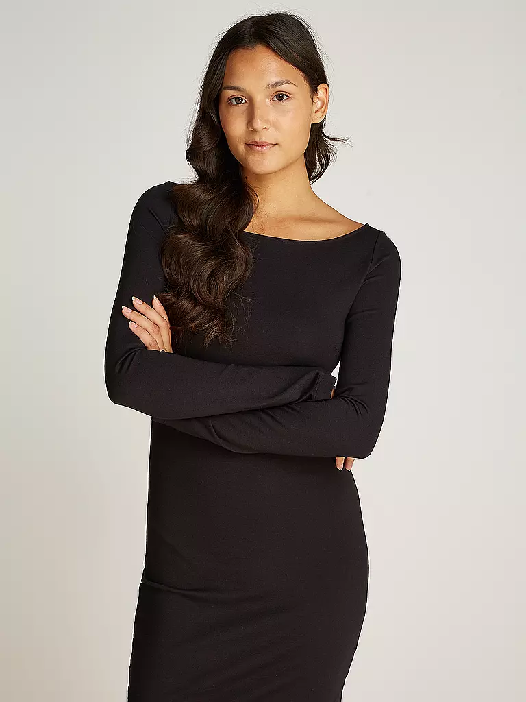CALVIN KLEIN JEANS | Minivestido | 