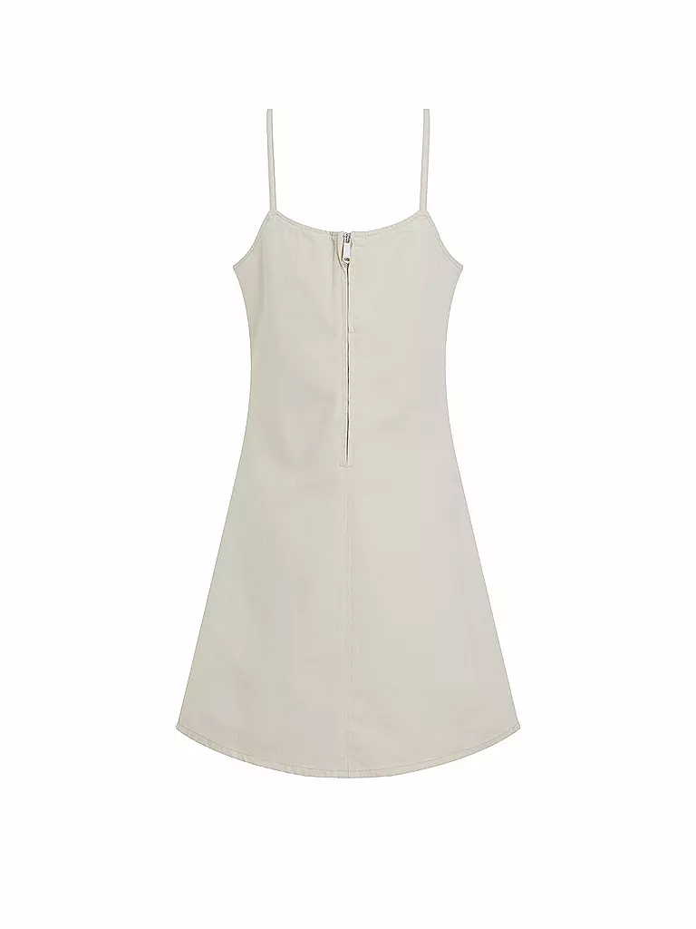 CALVIN KLEIN JEANS | Minivestido | 