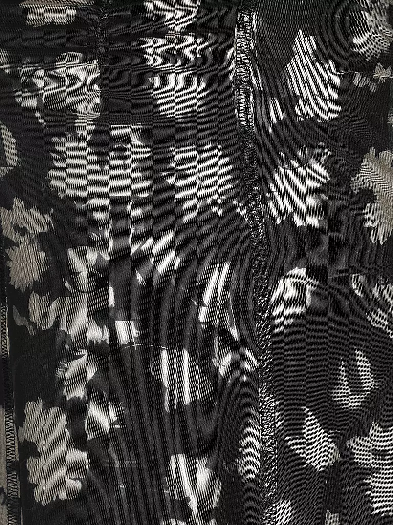 CALVIN KLEIN JEANS | Minivestido | 