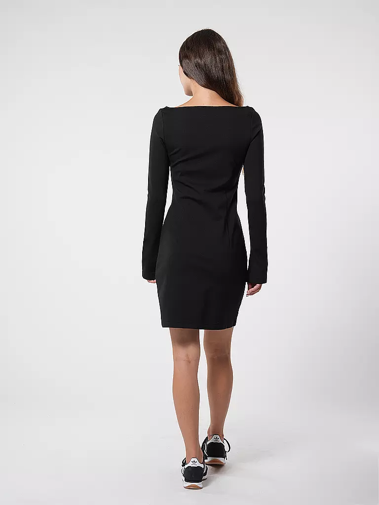 CALVIN KLEIN JEANS | Minivestido | 