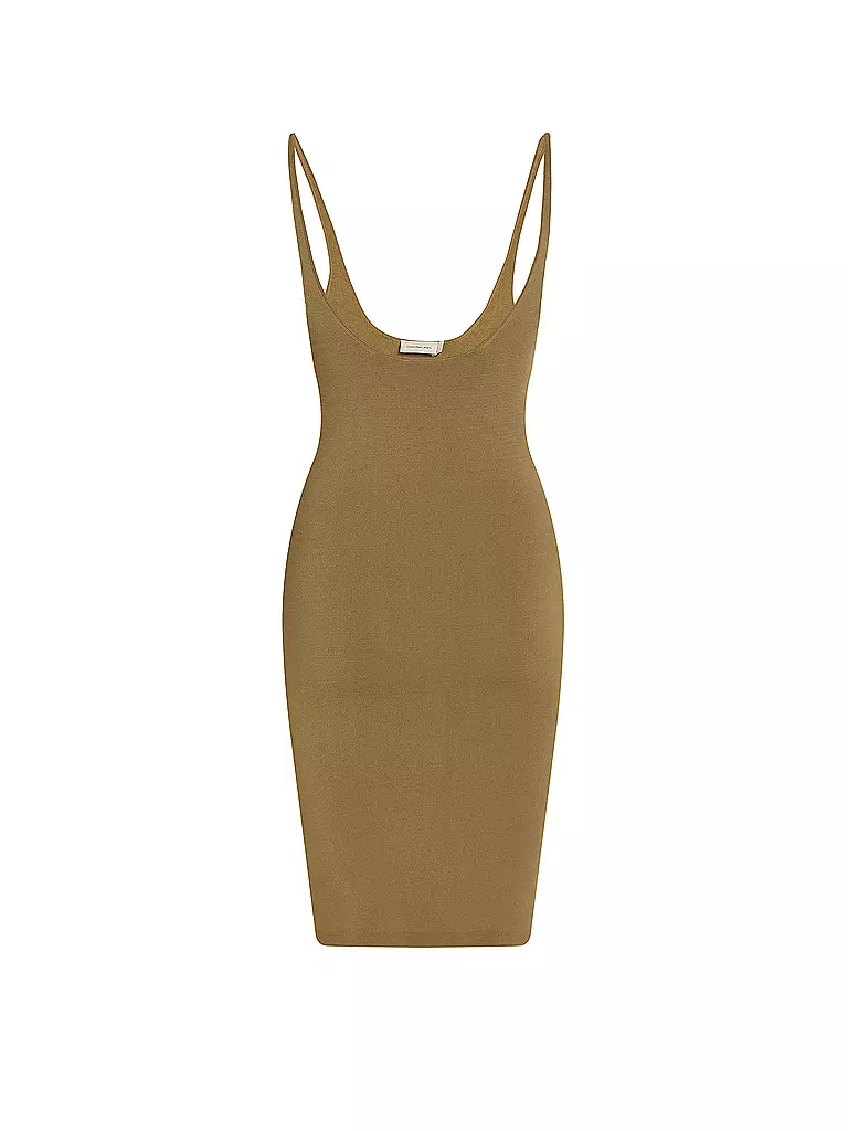 CALVIN KLEIN JEANS | Minivestido | 