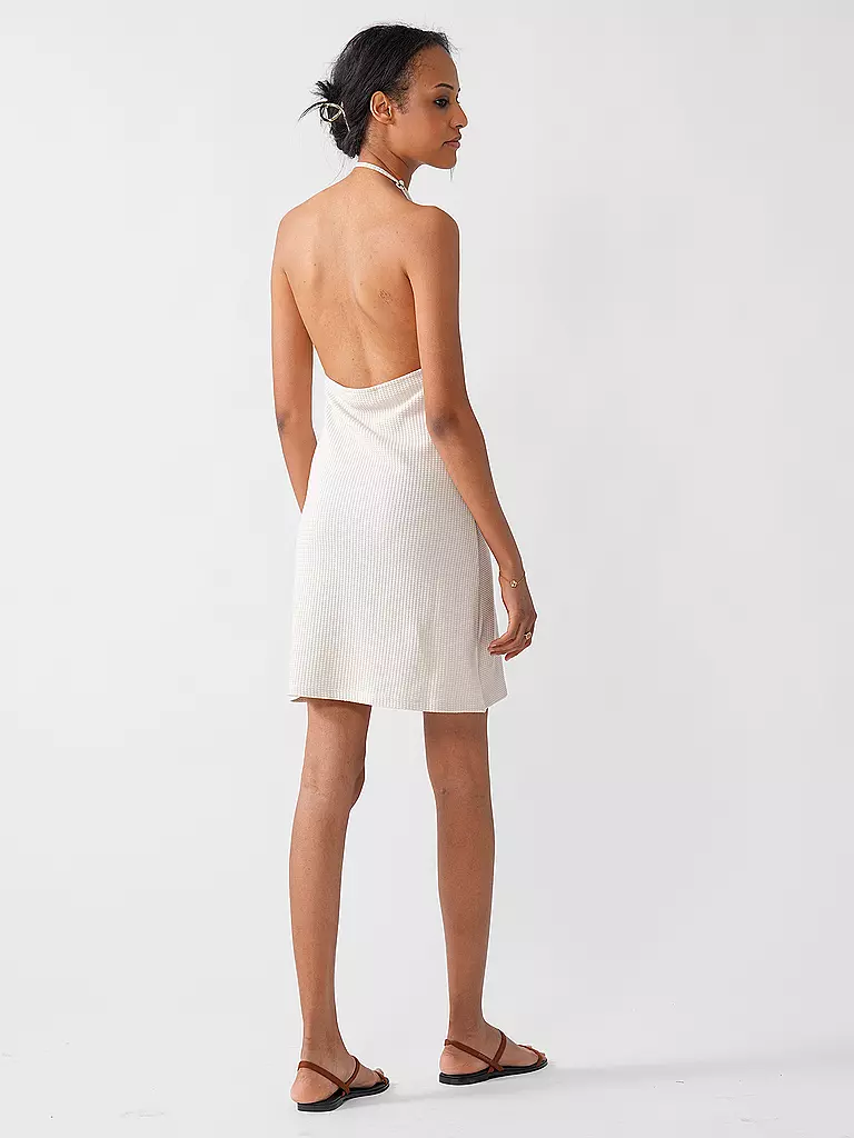 CALVIN KLEIN JEANS | Minivestido | 