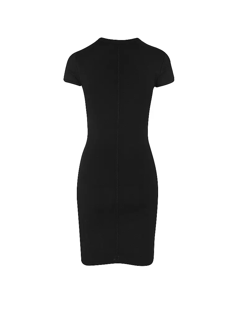 CALVIN KLEIN JEANS | Minivestido | 