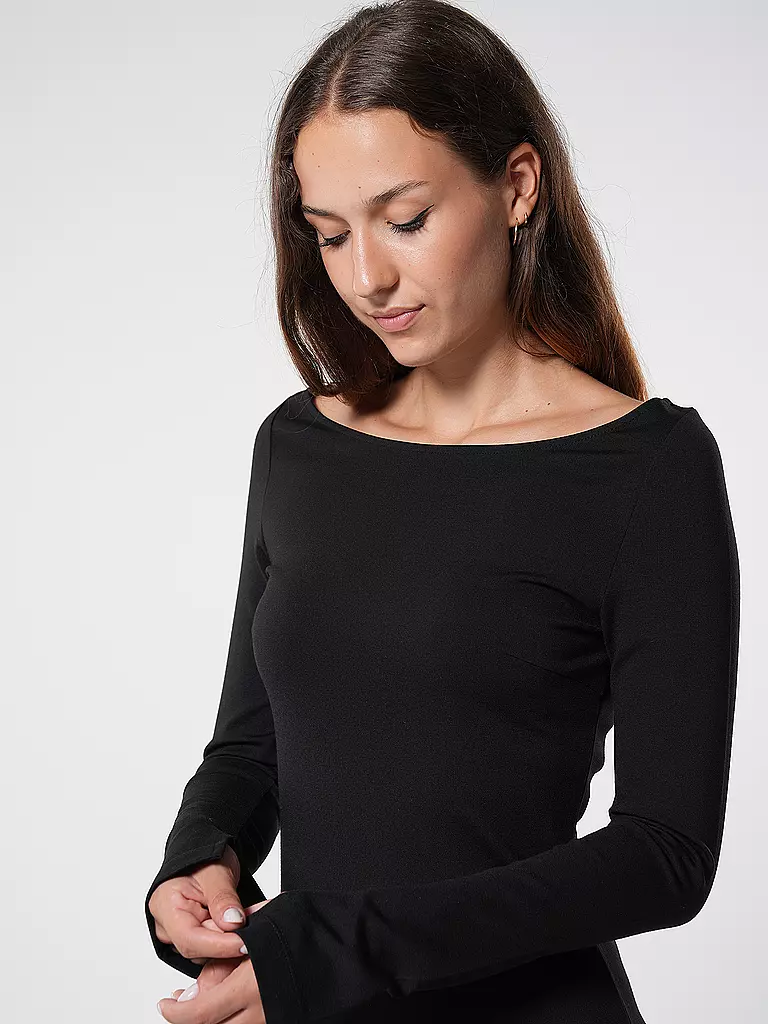 CALVIN KLEIN JEANS | Minivestido | 