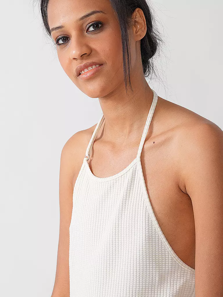 CALVIN KLEIN JEANS | Minivestido | 