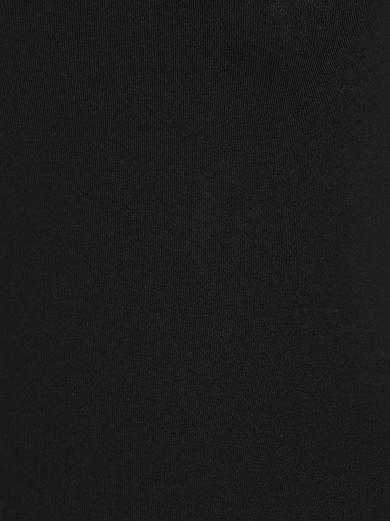 CALVIN KLEIN JEANS | Minivestido | 