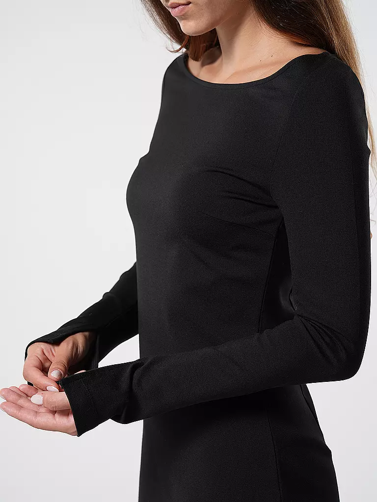 CALVIN KLEIN JEANS | Minivestido | 