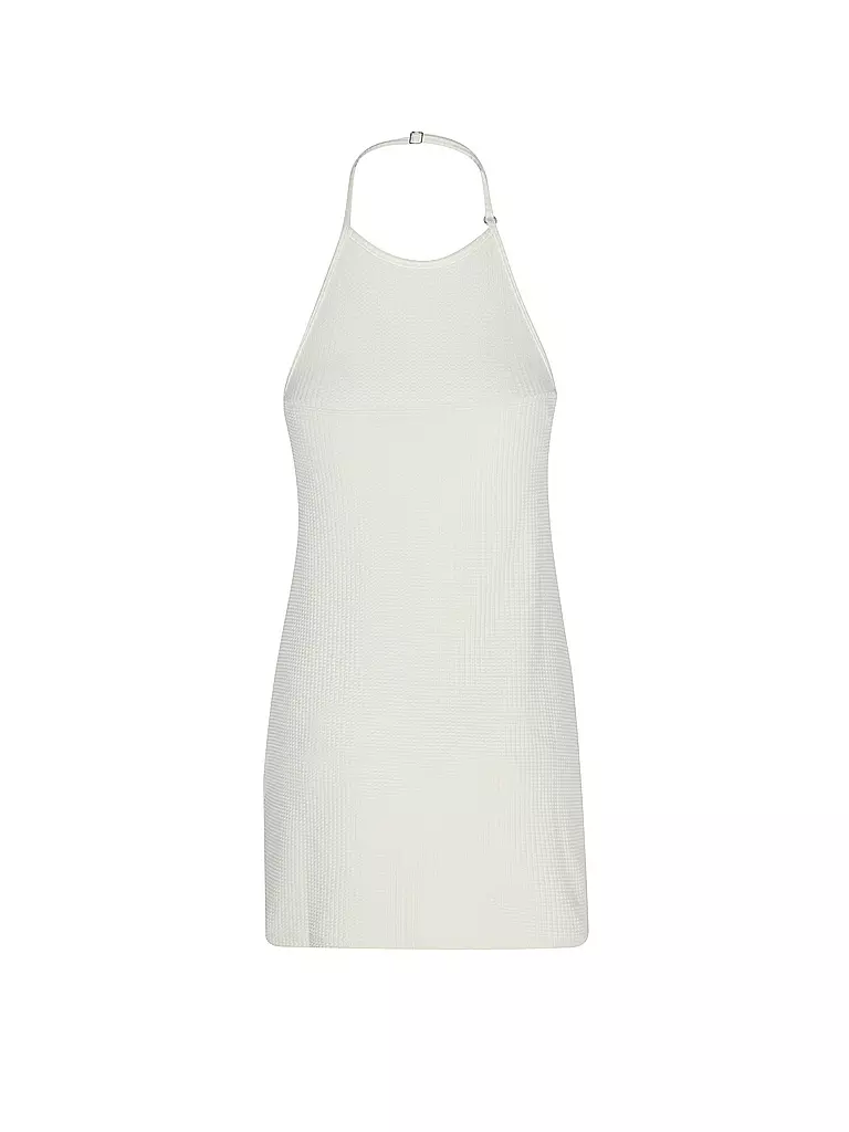 CALVIN KLEIN JEANS | Minivestido | 