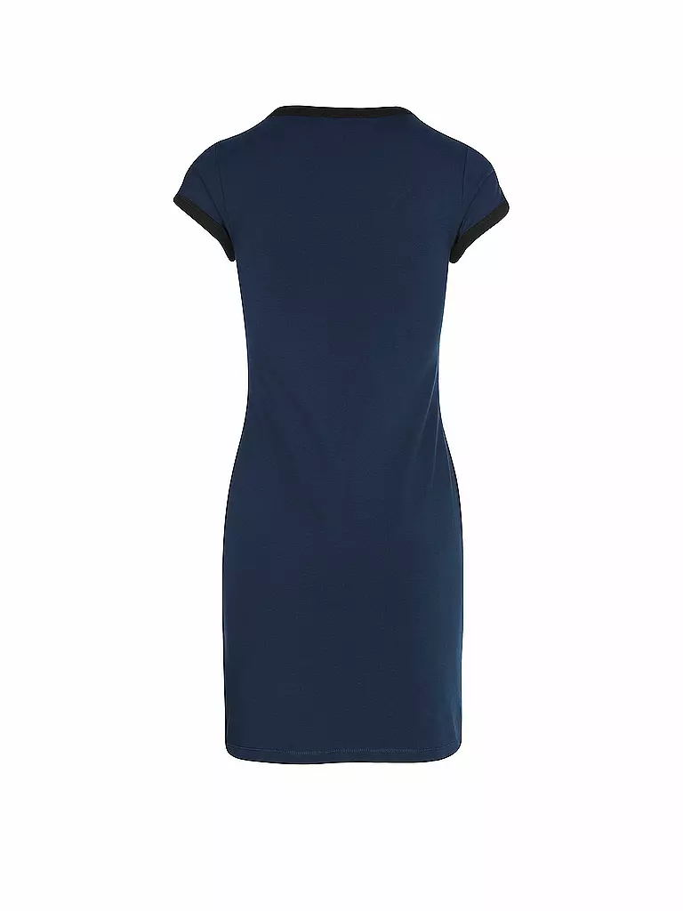 CALVIN KLEIN JEANS | Minivestido | 