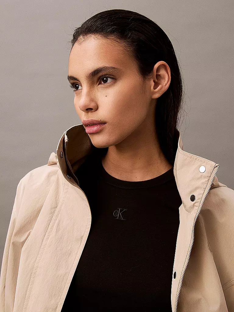 CALVIN KLEIN JEANS | Minivestido | 