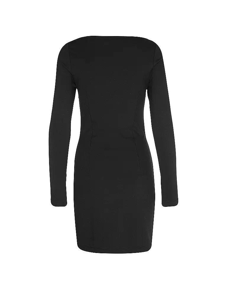 CALVIN KLEIN JEANS | Minivestido | 