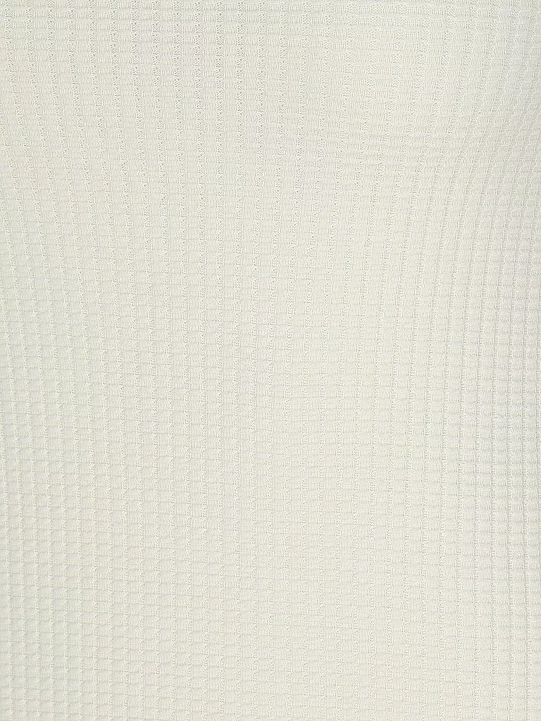 CALVIN KLEIN JEANS | Minivestido | 