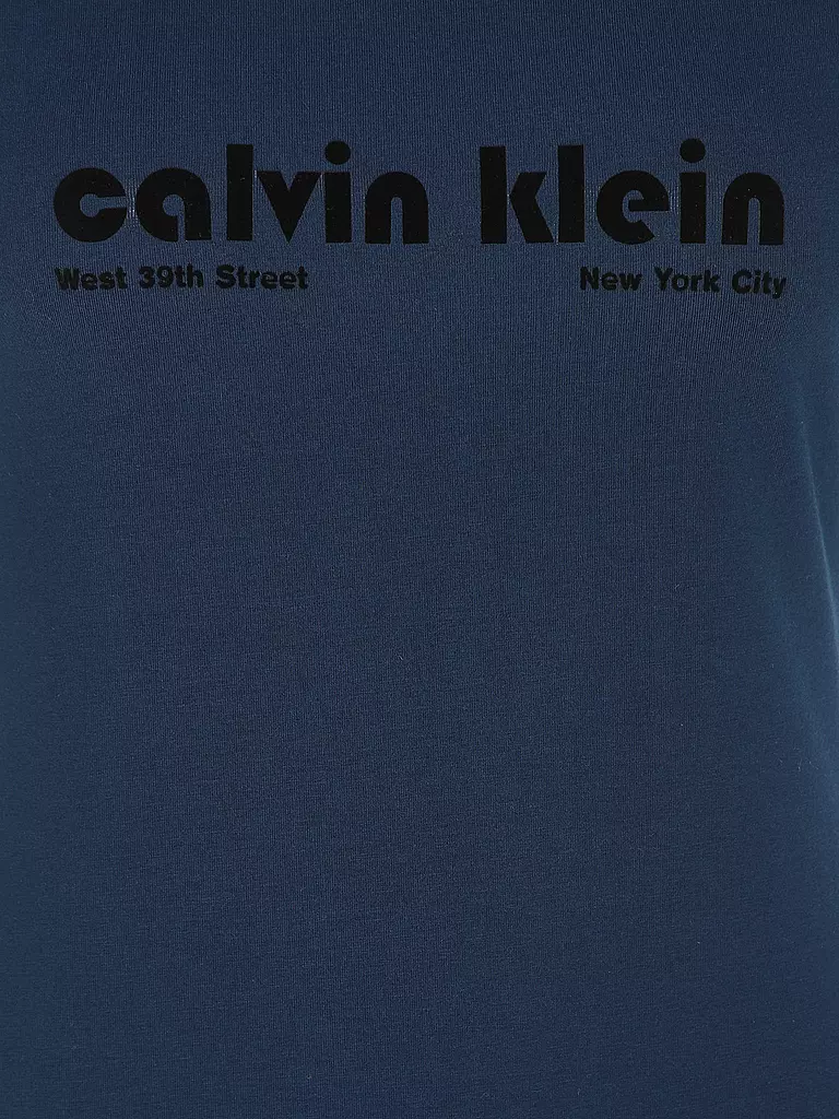 CALVIN KLEIN JEANS | Minivestido | 