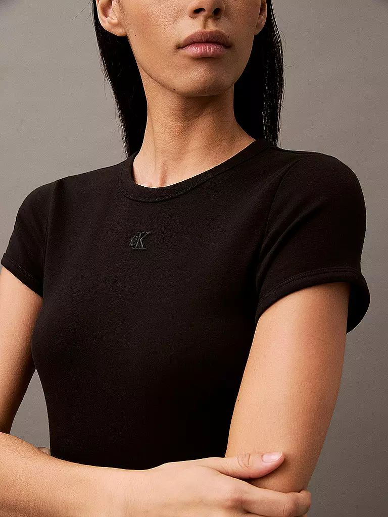 CALVIN KLEIN JEANS | Minivestido | 