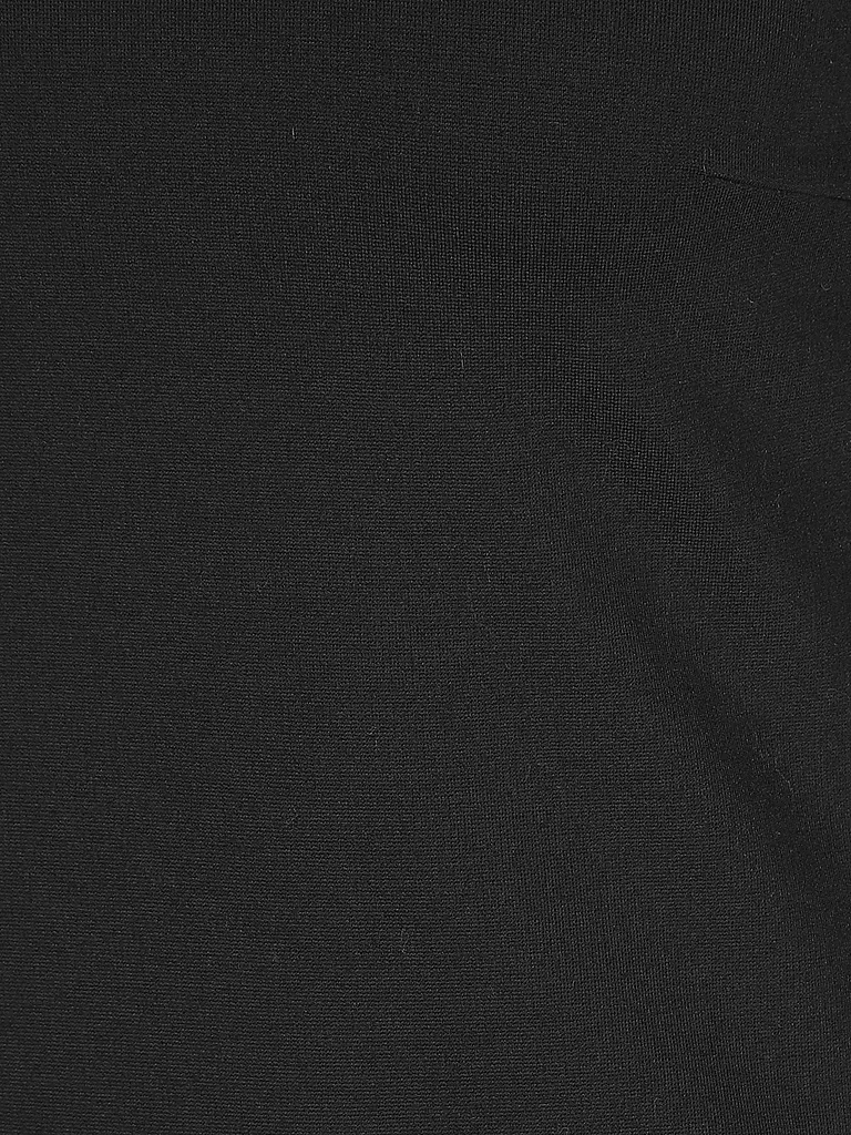 CALVIN KLEIN JEANS | Minivestido | 
