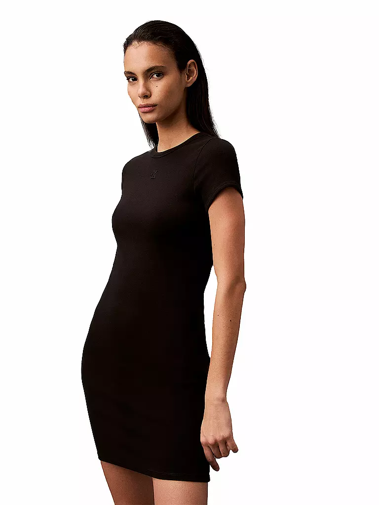 CALVIN KLEIN JEANS | Minivestido | 