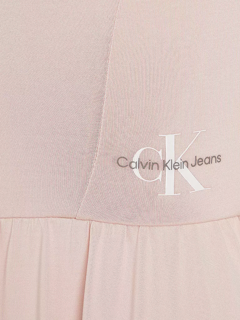 CALVIN KLEIN JEANS | Mono | 