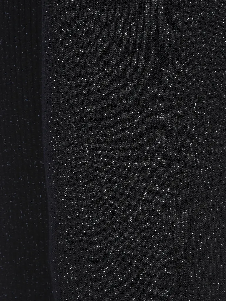 CALVIN KLEIN JEANS | Nombre del producto: Pantalón acampanado | 