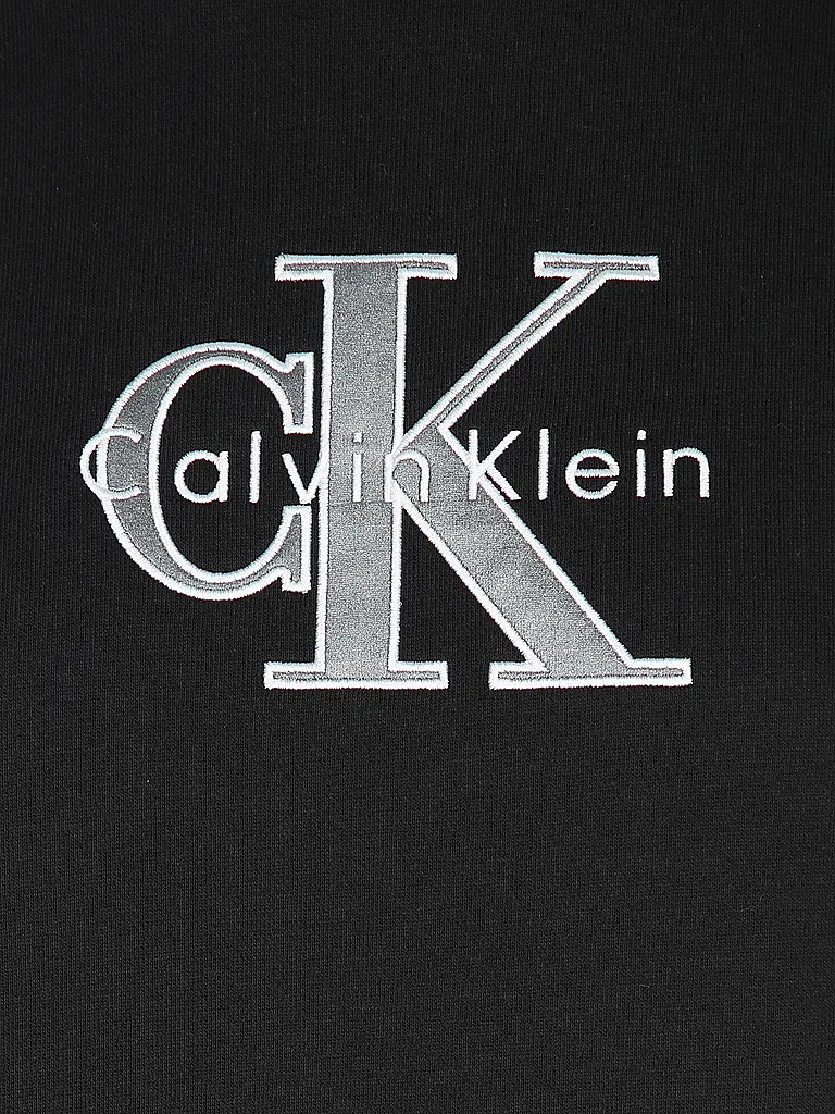 CALVIN KLEIN JEANS | Nombre del producto: Sweater | 