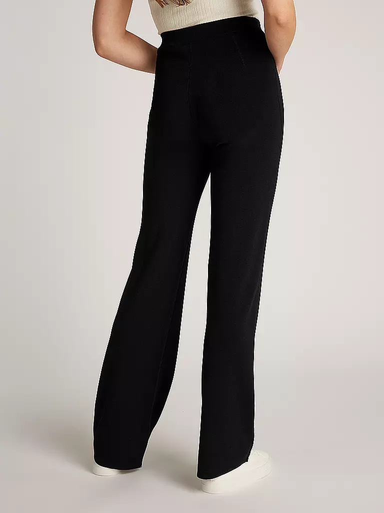 CALVIN KLEIN JEANS | Pantalón Jogging Fit | 