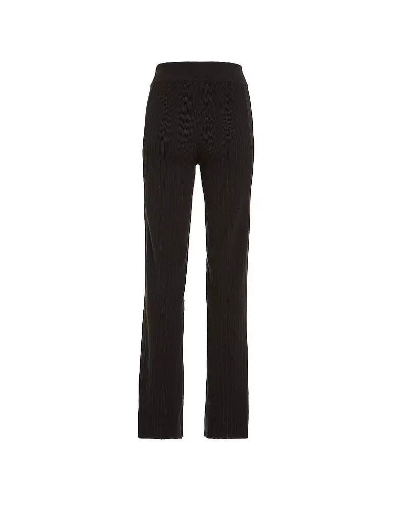 CALVIN KLEIN JEANS | Pantalones acampanados | 